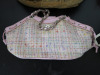4 x Assorted Ladies Bags (As Viewed/Pictured). - 5