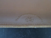 The Cambridge Satchel Company, Brown Leather Satchel. - 2