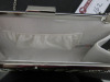 2 x Ladies Evening Clutch Bags. - 2