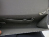 2 x Ladies Evening Clutch Bags. - 3
