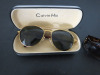 3 x Pairs Sunglasses and 1 Pair of Glasses (As Viewed & Pictured). - 2