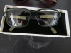 3 x Pairs Sunglasses and 1 Pair of Glasses (As Viewed & Pictured). - 4
