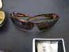 3 x Pairs Sunglasses and 1 Pair of Glasses (As Viewed & Pictured). - 5