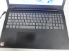 Lenovo 15" Laptop V145-15AST, Model 81MT. Running Windows 11 Home. AMD A6-9225, 2.6GHz, 8GB RAM, 256DSSD. Comes with Charger & Carry Case. - 2