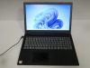 Lenovo 15" Laptop V145-15AST, Model 81MT. Running Windows 11 Home. AMD A6-9225, 2.6GHz, 8GB RAM, 256DSSD. Comes with Charger & Carry Case. - 3