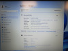 Lenovo 15" Laptop V145-15AST, Model 81MT. Running Windows 11 Home. AMD A6-9225, 2.6GHz, 8GB RAM, 256DSSD. Comes with Charger & Carry Case. - 4