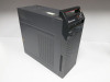 Lenovo ThinkCentre E73, Running Windows 10 Home. Intel Core i3-4150 @ 3.5GHz, 4GB RAM, 500GB HDD with 1 x Additional Lenovo PC, Model Thinkcentre Edge72 (NO RAM or HDD). - 2