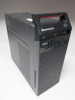 Lenovo ThinkCentre E73, Running Windows 10 Home. Intel Core i3-4150 @ 3.5GHz, 4GB RAM, 500GB HDD with 1 x Additional Lenovo PC, Model Thinkcentre Edge72 (NO RAM or HDD). - 3