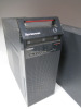 Lenovo ThinkCentre E73, Running Windows 10 Home. Intel Core i3-4150 @ 3.5GHz, 4GB RAM, 500GB HDD with 1 x Additional Lenovo PC, Model Thinkcentre Edge72 (NO RAM or HDD). - 4