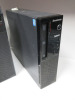 Lenovo ThinkCentre E73, Running Windows 10 Home. Intel Core i3-4150 @ 3.5GHz, 4GB RAM, 500GB HDD with 1 x Additional Lenovo PC, Model Thinkcentre Edge72 (NO RAM or HDD). - 5
