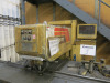 Houdaille Strippit Super, 30-30-60 Fabricator Hydraulic Single End Punch, S/N 380 84 106, 3 Phase. Comes with 7 Draws of Assorted Tooling and Accessories (As Viewed). - 2