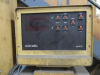 Houdaille Strippit Super, 30-30-60 Fabricator Hydraulic Single End Punch, S/N 380 84 106, 3 Phase. Comes with 7 Draws of Assorted Tooling and Accessories (As Viewed). - 5