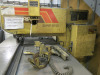 Houdaille Strippit Super, 30-30-60 Fabricator Hydraulic Single End Punch, S/N 380 84 106, 3 Phase. Comes with 7 Draws of Assorted Tooling and Accessories (As Viewed). - 9