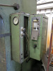 WMW 63 Ton Hydraulic Press, PYE 63SS, S/N 027-003/5, 3 Phase, DOM (Unknown). For Spares or Repair. - 5