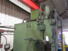 WMW 63 Ton Hydraulic Press, PYE 63SS, S/N 027-003/5, 3 Phase, DOM (Unknown). For Spares or Repair. - 8