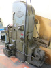 American T4-24 Broaching Machine, S/N 3487, 3 Phase. NOTE: sold for spares & repair, requires plug, DOM Unknown. - 3