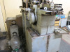 Schuler 25 Ton Press Machine, PE4s 25-560 with Additional Tooling (As Viewed). - 7