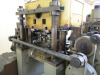 Schuler 25 Ton Press Machine, PE4s 25-560 with Additional Tooling (As Viewed). - 8