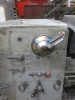 Colchester Triumph 2000 Lathe, 3 Phase. Comes with 3 & 4 Jaw Chucks, Quick Release Tool Holder & 8 Draw Cabinet with Assortment of Lathe Tooling (As Viewed). - 3