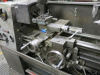 Colchester Triumph 2000 Lathe, 3 Phase. Comes with 3 & 4 Jaw Chucks, Quick Release Tool Holder & 8 Draw Cabinet with Assortment of Lathe Tooling (As Viewed). - 4