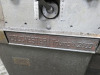 Colchester Triumph 2000 Lathe, 3 Phase. Comes with 3 & 4 Jaw Chucks, Quick Release Tool Holder & 8 Draw Cabinet with Assortment of Lathe Tooling (As Viewed). - 6