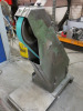 Vertical 3" Belt Linisher (Model/DOM Unknown). - 4