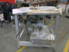 Scheppach HS120 Table Saw, S/N 0102-01103, YOM 2015, 240v. Comes with - 2