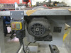 Scheppach HS120 Table Saw, S/N 0102-01103, YOM 2015, 240v. Comes with - 3