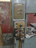 The Midsaw Minor 'Toolroom' Bandsaw, Machine No E5943, 3 Phase. - 3