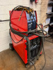 SWP Proline 450S MIG Welder, S/N 0090329 with SWP Proline WF500 Wire Feed S/N 0090334, 3 Phase with Torch. - 3