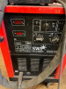 SWP Proline 450S MIG Welder, S/N 0090329 with SWP Proline WF500 Wire Feed S/N 0090334, 3 Phase with Torch. - 4