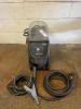 SWP Inverter DC Plasma Cutter, Model Stealth Digi Cut 60, S/N 31607051766, 3 Phase with Torch.