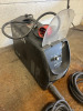 SWP Inverter DC Plasma Cutter, Model Stealth Digi Cut 60, S/N 31607051766, 3 Phase with Torch. - 6