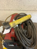 Lincoln Electric Invertec V145S Stick/Arc Welder with Torch. - 3