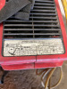 Lincoln Electric Invertec V145S Stick/Arc Welder with Torch. - 6