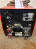 Telitalia Electric Stick/Arc Welder, S/N 31394 with Torch. - 2