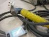 Sip Turboweld 8 Arc Welder with Torch & Earth Strap. - 4