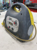 IFL Fusion Inverter Welding Machine, Model 151MA, 110v. - 4