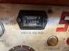 SE DC Arc Welder/AC Generator, Model Weldmaker 190SD. Comes with Key. - 3