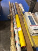 Large Quantity of Welding Rods. - 7