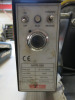 Set of Weld Turn NHTR-1000 Pipe Rotator, Capacity 1000kg, 110v. - 3