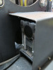 Set of Weld Turn NHTR-1000 Pipe Rotator, Capacity 1000kg, 110v. - 7