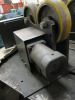 Set of Weld Turn NHTR-1000 Pipe Rotator, Capacity 1000kg, 110v. - 8