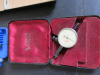 2 x Verdict Dial Test Indicators & 1 x DMP with 1 x Verdict Calliper Gauge in Box. - 3