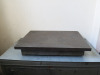 Countertop Metal Calibration Table. Size 1.5ft x 2ft. - 2