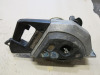 Evolution 180 Metal Cutting Circular Saw.