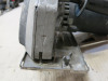 Evolution 180 Metal Cutting Circular Saw. - 3