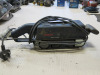 Bosch GBS74AE Belt Sander.