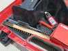 Hilti DX460 Nail Gun with MX72 Magazine. Comes in Carry Case. - 5