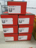 Quantity of Hilti Accessories to Include: 7 x Boxes of X-U22MXZ Nails, 7 x Boxes of DX Cartridges & 5 x Hilti Drill Bits. - 2